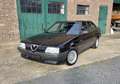 Alfa Romeo 164 164 2.0 Twin Spark Schwarz - thumbnail 3