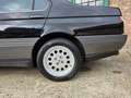 Alfa Romeo 164 164 2.0 Twin Spark Schwarz - thumbnail 47