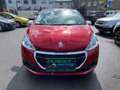 Peugeot 208 1.2i ESSENCE 68 CV AIRCO 3 PORTES GARANTIE 12 MOIS Rot - thumbnail 2