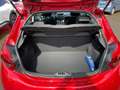 Peugeot 208 1.2i ESSENCE 68 CV AIRCO 3 PORTES GARANTIE 12 MOIS Rood - thumbnail 10