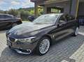 BMW 430 xdrive Grancoupe Luxury Grigio - thumbnail 5