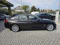 BMW 430 xdrive Grancoupe Luxury Grigio - thumbnail 2