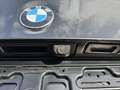 BMW 430 xdrive Grancoupe Luxury Grigio - thumbnail 13