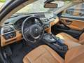 BMW 430 xdrive Grancoupe Luxury Grigio - thumbnail 6