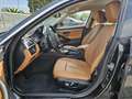 BMW 430 xdrive Grancoupe Luxury Grigio - thumbnail 7