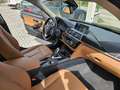 BMW 430 xdrive Grancoupe Luxury Grigio - thumbnail 8
