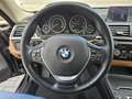 BMW 430 xdrive Grancoupe Luxury Grigio - thumbnail 10