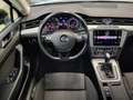 Volkswagen Passat Variant 2.0TDI Comfortline *Navi| Massage| 360 Kamera* Nero - thumbnail 14
