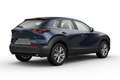 Mazda CX-30 2.0 e-SkyActiv-X 186PK 6AT M Hybrid Exclusive-line Blauw - thumbnail 2