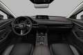 Mazda CX-30 2.0 e-SkyActiv-X 186PK 6AT M Hybrid Exclusive-line Blauw - thumbnail 3