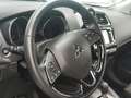 Mitsubishi ASX 2.0 2WD CVT Spirit - thumbnail 12