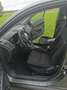 Mitsubishi ASX 2.0 2WD CVT Spirit - thumbnail 5