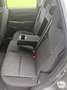 Mitsubishi ASX 2.0 2WD CVT Spirit - thumbnail 7