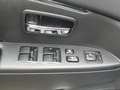 Mitsubishi ASX 2.0 2WD CVT Spirit - thumbnail 16
