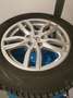 Mitsubishi ASX 2.0 2WD CVT Spirit - thumbnail 19