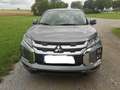 Mitsubishi ASX 2.0 2WD CVT Spirit - thumbnail 2
