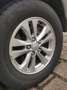 Mitsubishi ASX 2.0 2WD CVT Spirit - thumbnail 18