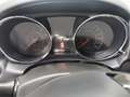 Mitsubishi ASX 2.0 2WD CVT Spirit - thumbnail 15