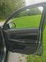 Mitsubishi ASX 2.0 2WD CVT Spirit - thumbnail 9