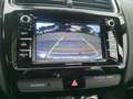 Mitsubishi ASX 2.0 2WD CVT Spirit - thumbnail 14