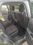Mitsubishi ASX 2.0 2WD CVT Spirit - thumbnail 6