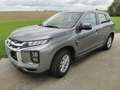 Mitsubishi ASX 2.0 2WD CVT Spirit - thumbnail 1