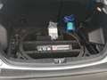 Mitsubishi ASX 2.0 2WD CVT Spirit - thumbnail 17