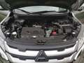 Mitsubishi ASX 2.0 2WD CVT Spirit - thumbnail 11