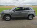 Mitsubishi ASX 2.0 2WD CVT Spirit - thumbnail 4