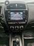Mitsubishi ASX 2.0 2WD CVT Spirit - thumbnail 13