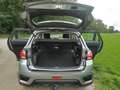 Mitsubishi ASX 2.0 2WD CVT Spirit - thumbnail 10