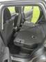 Mitsubishi ASX 2.0 2WD CVT Spirit - thumbnail 8