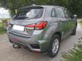 Mitsubishi ASX 2.0 2WD CVT Spirit - thumbnail 3