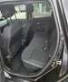 Dacia Duster II 1.6 SCe 115 Comfort 2WD 1.6 SCe 115 EU6 Comfort Schwarz - thumbnail 4