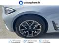BMW i4 eDrive35 286ch M Sport - thumbnail 11