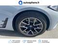 BMW i4 eDrive35 286ch M Sport - thumbnail 10