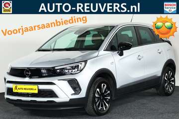 1.2 Turbo Elegance / LED / Navi / CarPlay / Camera