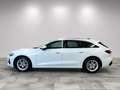 Audi A5 TFSI LED/Nav/Assist/Sportsitze/03.28Gar Weiß - thumbnail 5
