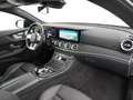 Mercedes-Benz E 53 AMG Coupé 4MATIC Premium Plus Zwart - thumbnail 9