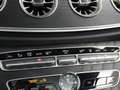 Mercedes-Benz E 53 AMG Coupé 4MATIC Premium Plus Zwart - thumbnail 33