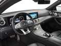 Mercedes-Benz E 53 AMG Coupé 4MATIC Premium Plus Zwart - thumbnail 41