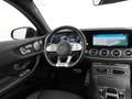 Mercedes-Benz E 53 AMG Coupé 4MATIC Premium Plus Schwarz - thumbnail 17