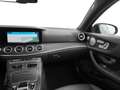 Mercedes-Benz E 53 AMG Coupé 4MATIC Premium Plus Zwart - thumbnail 28