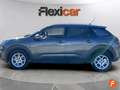 Citroen C4 Cactus 1.5BlueHDi S&S Shine 100 Gris - thumbnail 4
