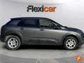 Citroen C4 Cactus 1.5BlueHDi S&S Shine 100 Gris - thumbnail 9