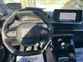 Peugeot 208 1.2 PureTech 75CV Stop&Start - thumbnail 4