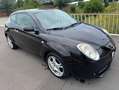 Alfa Romeo MiTo 1.4 Negru - thumbnail 6