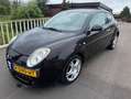 Alfa Romeo MiTo 1.4 Negru - thumbnail 1