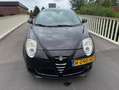 Alfa Romeo MiTo 1.4 Negru - thumbnail 7