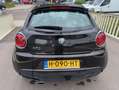 Alfa Romeo MiTo 1.4 Negru - thumbnail 4